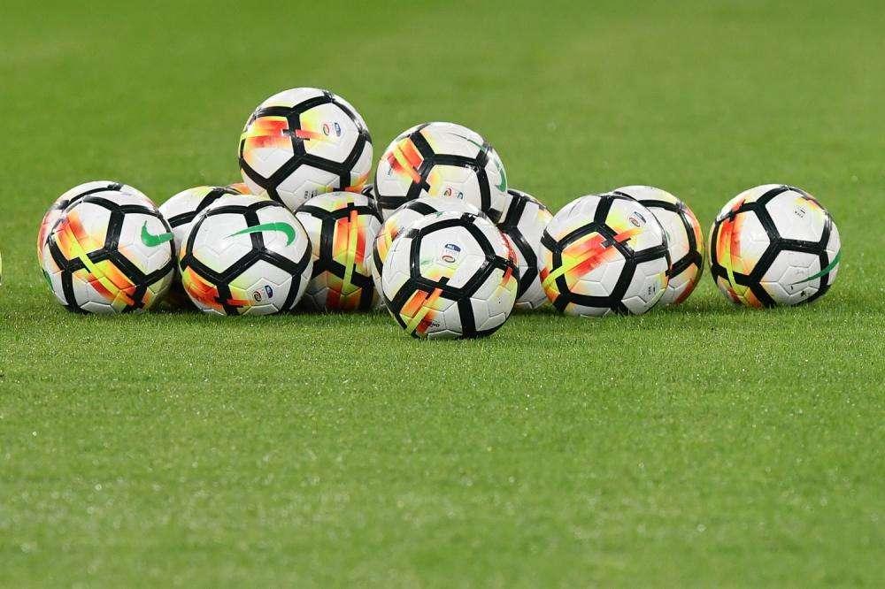 Fantacalcio, RESOCONTO AMICHEVOLI 28 LUGLIO