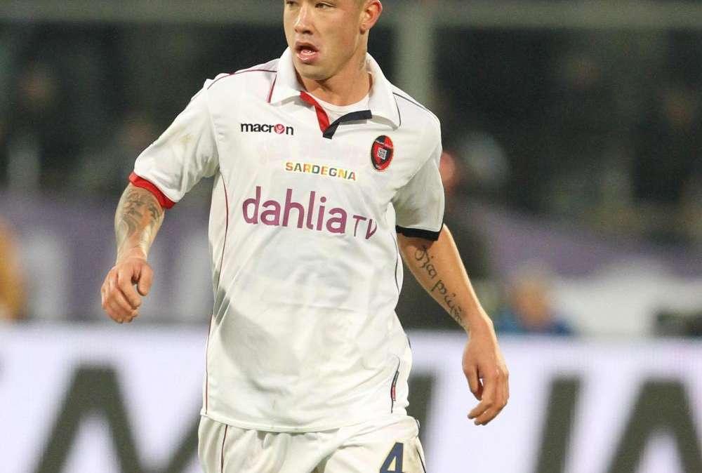 Fantacalcio, la Guida alla Quarta Giornata - Centrocampisti