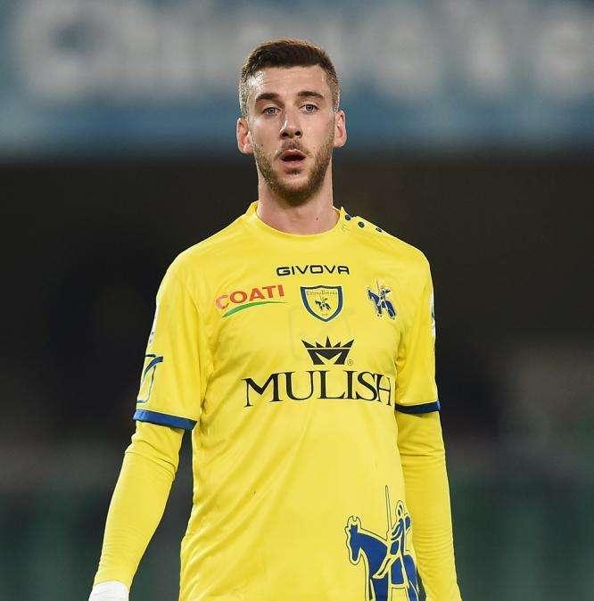 Fantacalcio, BANI AL BOLOGNA E COSA CAMBIA 