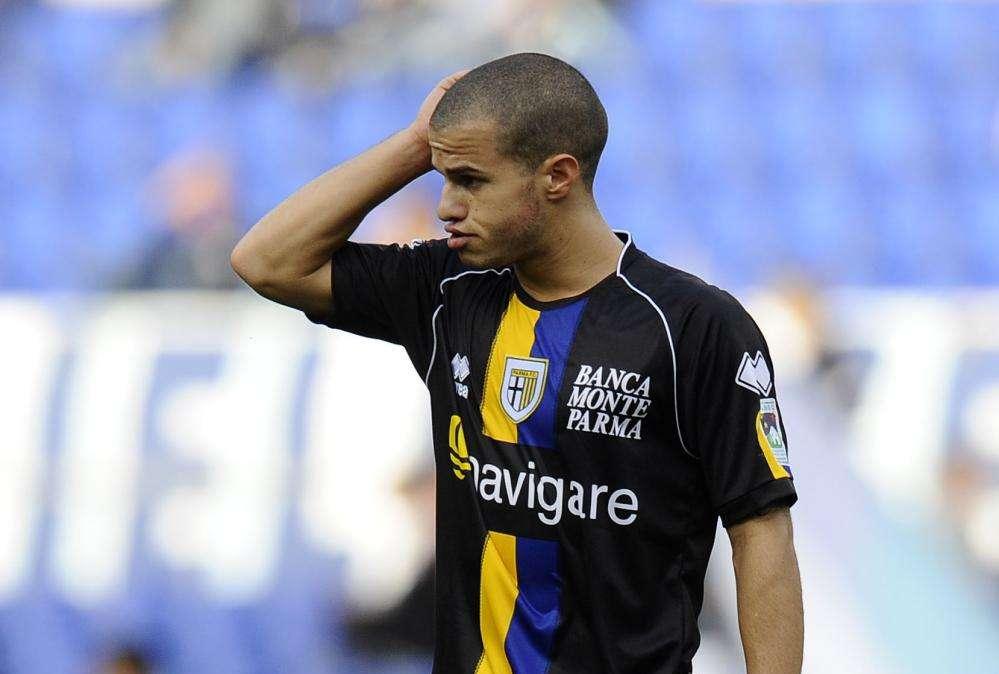Fantacalcio, Probabili Formazioni ed Indice di Schierabilità 1^ Giornata (RECUPERO)