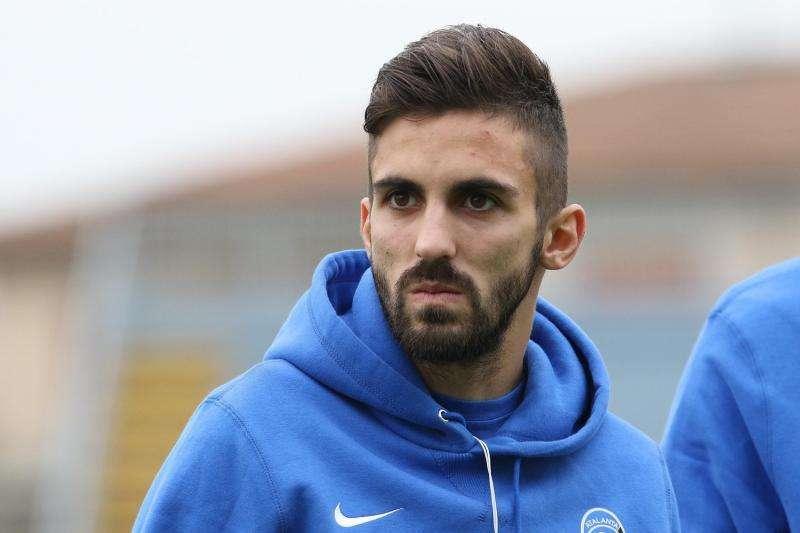 Fantacalcio, Oggi ti presento...MARCO D'ALESSANDRO
