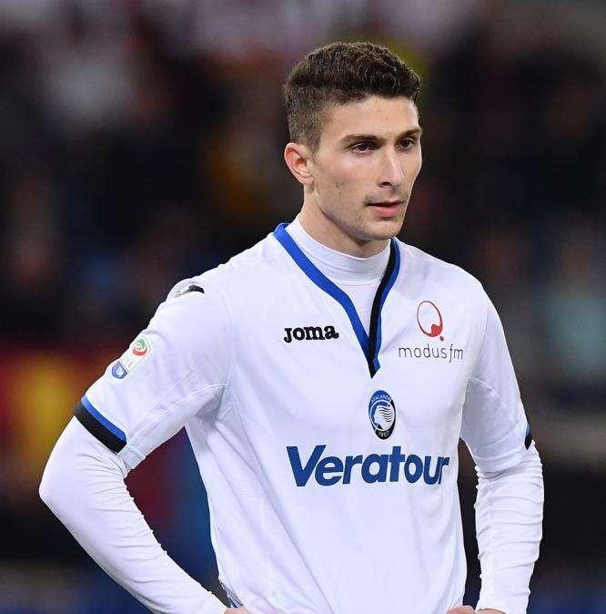 fantacalcio, INFORTUNATI & SQUALIFICATI 28^ GIORNATA