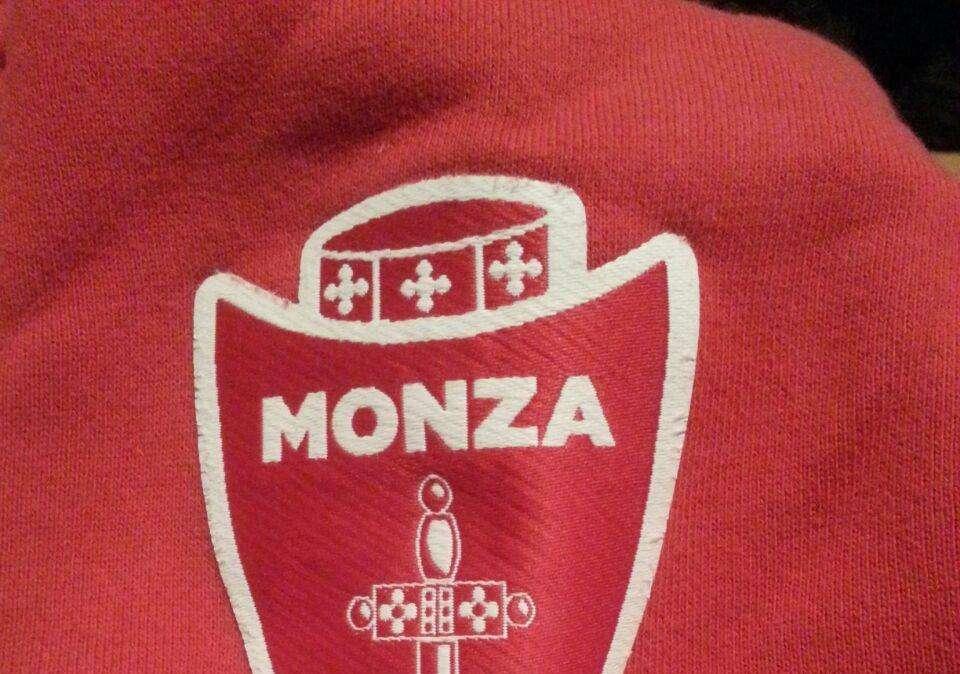 Fantacalcio, MONZA: OGGI TI PRESENTO CIURRIA