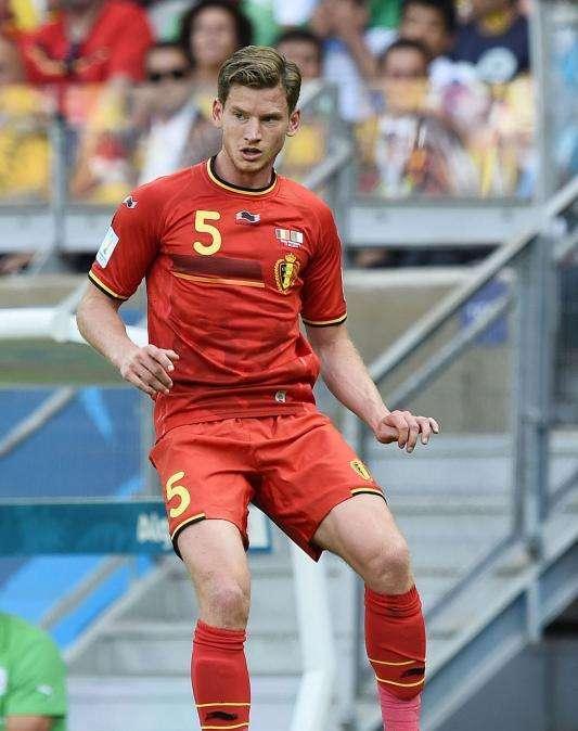 Fantacalcio, EURO 2016: Probabili Formazioni 5^ Giornata