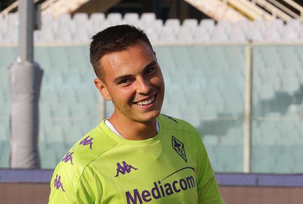 Fantacalcio, LECCE: OGGI TI PRESENTO BRANCOLINI