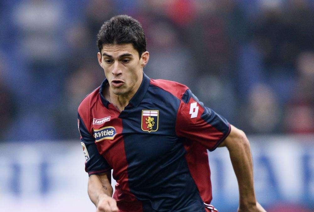 Fantacalcio, Infortunati & Squalificati 16^ Giornata