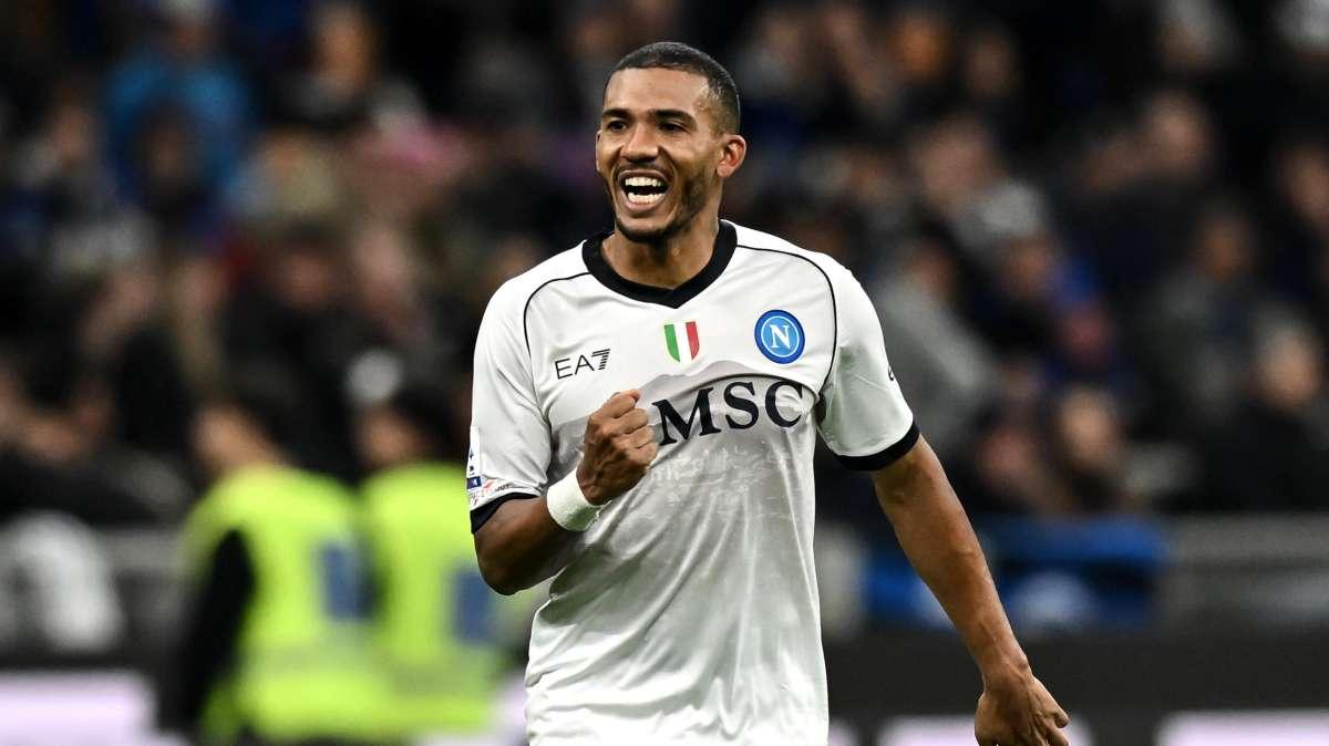 Fantacalcio - Tabellini, bonus e malus 29^ giornata 
