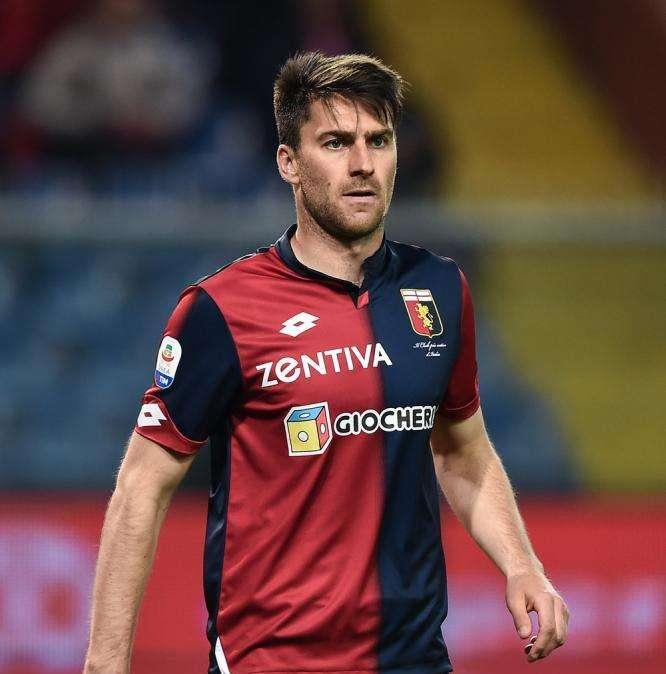 Fantacalcio, ZUKANOVIC ALLA SPAL E COSA CAMBIA