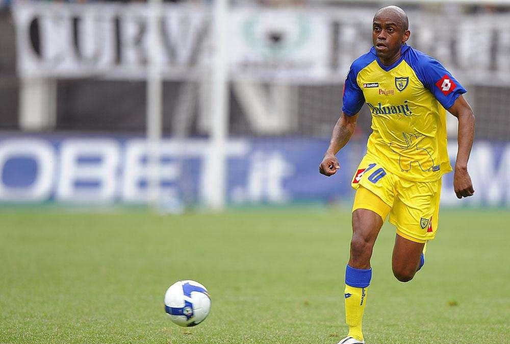 Fantacalcio, news Infortunati