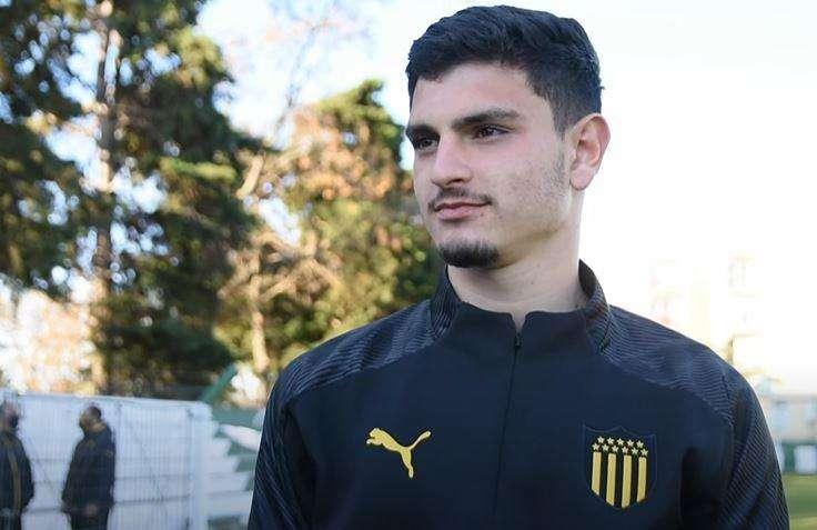 Fantacalcio, SASSUOLO: OGGI TI PRESENTO ALVAREZ