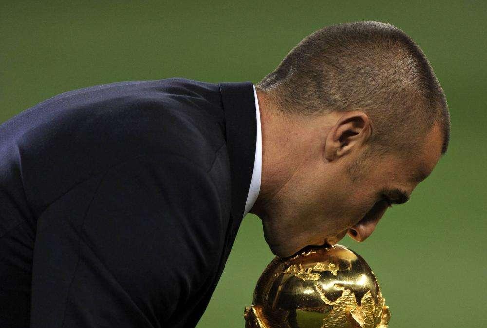 FANTACALCIO, Mondiali: FantaConsigli 2°giornata