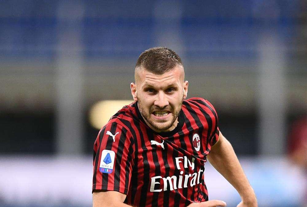 Fantacalcio, INFORTUNATI & SQUALIFICATI 38^ GIORNATA