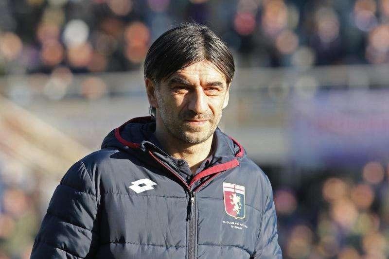 Fantacalcio, COME (RI)CAMBIA FANTACALCISTICAMENTE...IL GENOA