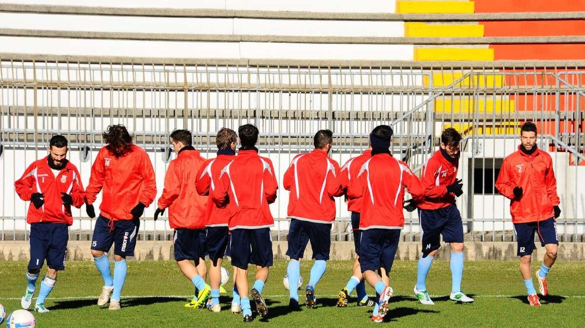 Fantacalcio, LIVE NEWS DAI CAMPI 33^GIORNATA