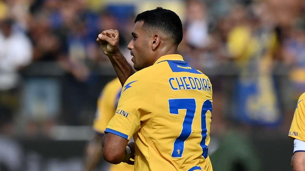 Fantacalcio - 3 possibili sorprese per la 28° giornata