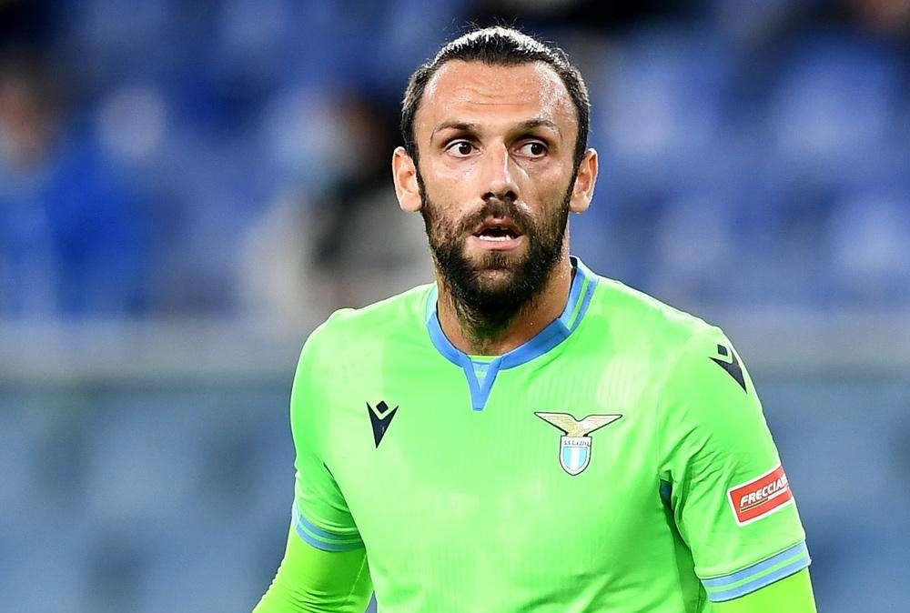 Fantacalcio, I BALLOTTAGGI PIU' INTERESSANTI DELLA 5^ GIORNATA