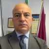 Intimidazioni al Calcio Foggia, ecco le dichiarazioni del Questore ad Antenna Sud 