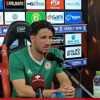 VIDEO - Verso Messina, ecco la conferenza stampa di mister Gentile 