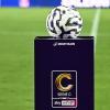 Serie C Sky Wifi 2026/2027: Ecco il calendario completo del Foggia