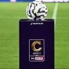 Ora è ufficiale. Il Foggia parteciperà al prossimo campionato di serie C
