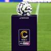 Playout Serie C 2026: date e regolamento