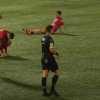 AZ Picerno - Foggia 0-0. Gli Highlights