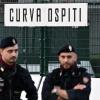 Cerignola, sfida delicata a Benevento: stretta su accessi e sicurezza