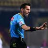 Casertana-Cerignola arbitra Madonia. Ecco la designazione completa