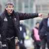 Brini: "Foggia piazza difficile. Delio Rossi riporterà entusiasmo"