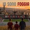 Foggia, al via la campagna abbonamenti 2026/27: “Io sono Foggia” il nuovo slogan dei rossoneri