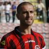 Un ex rossonero nello staff di De Zerbi al Tottenham 