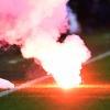Giudice Sportivo, stangata per il Foggia. Multa e squalifica del campo 