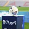 PLAYOFF. Catania e Crotone passano. Bene anche il Pescara