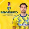 Cerignola, dalla Fiorentina un attaccante classe 2005 