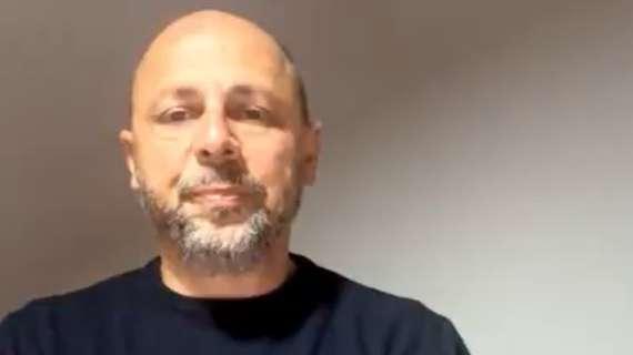 Cerignola-Di Toro, il rapporto continua 