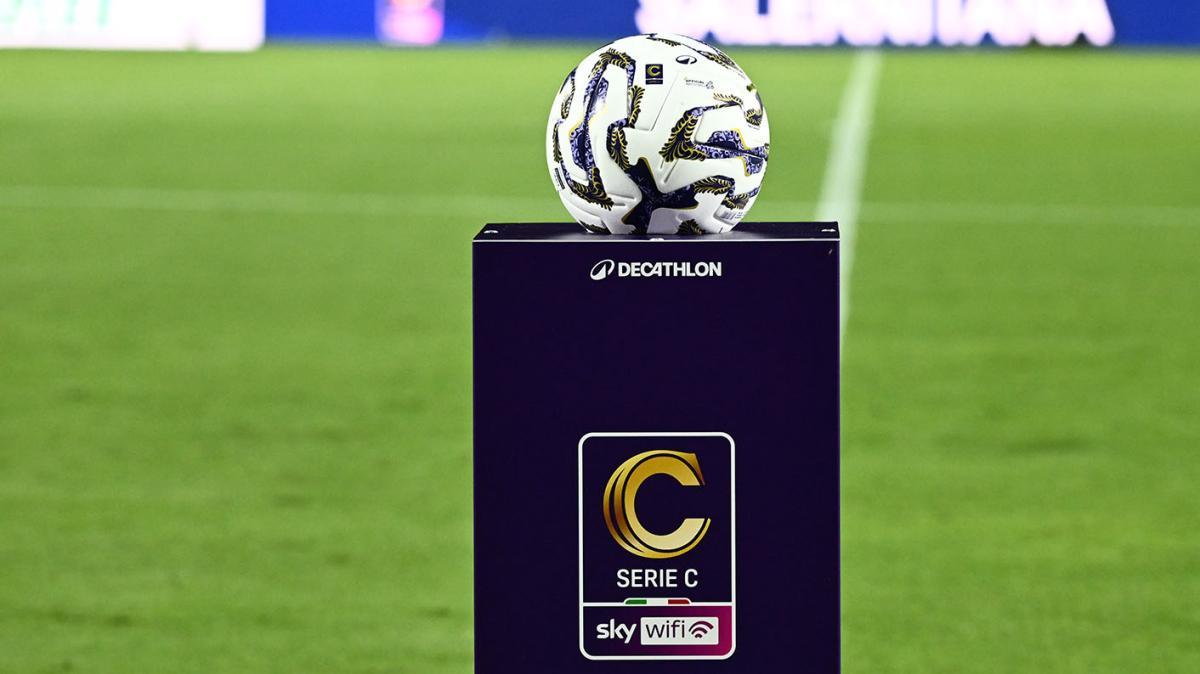 Serie C Sky Wifi 2026/2027: Ecco il calendario completo del Foggia
