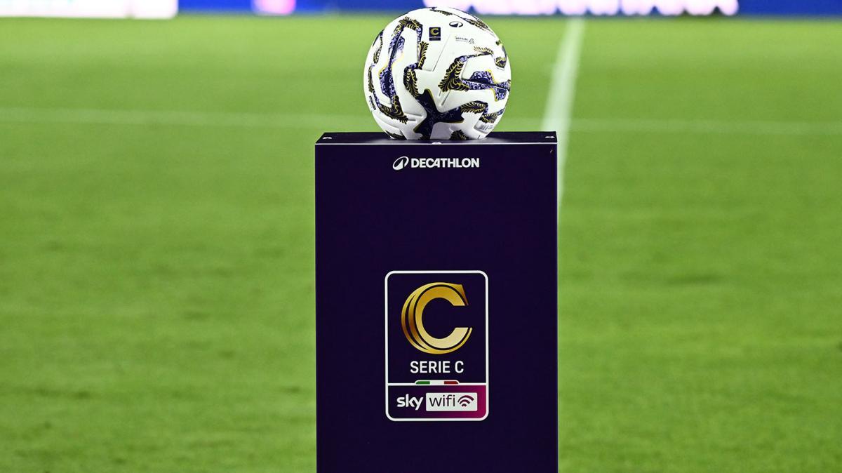 Ora è ufficiale. Il Foggia parteciperà al prossimo campionato di serie C
