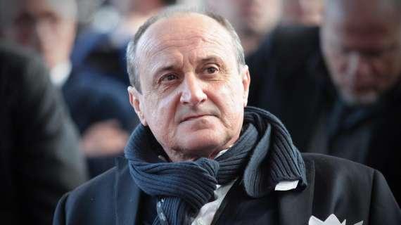 Il Foggia scagionato. Delio Rossi ritrova 3 punti