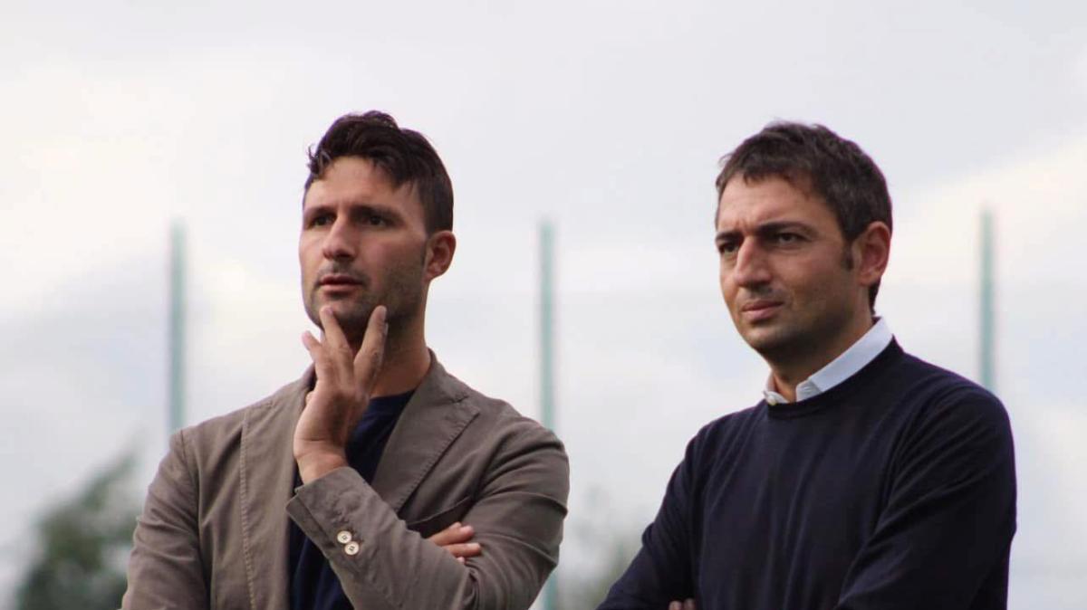 Foggia-Casillo/De Vitto ci siamo quasi. Ecco le ultime 