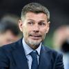 Boban elogia solo il Como? Si è dimenticato il Frosinone di Alvini e delle sue idee