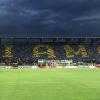 Biglietti Frosinone: ecco come cambia il costo d'ingresso tra il 2023/24 e la stagione 2026/27