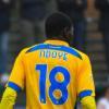 Calciomercato Frosinone, Ndoye in uscita: possibili offerte dall'Italia, ma intanto ci sono tre opzioni estere