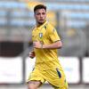Frosinone, muscoli e quantità: Masini re d'Europa nella corsa, con Cichella per un centrocampo di ferro