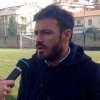SPECIALE DILETTANTI - Colleferro, parla Iozzi: "Con la Nuova Itri in campo con il giusto piglio. Ora nessun calo..." 