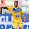Calciomercato Frosinone, F. Gelli lascia la 10 a Schmid: le ultime...