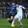 Verso Atalanta-Frosinone: i precedenti tra le due squadre
