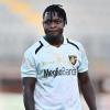 Calciomercato Frosinone - Il borsino delle possibili partenze