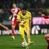 Calciomercato Frosinone, Ghedjemis resta al centro del progetto: "Cederlo non è più una necessità"
