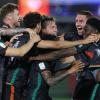 Frosinone-Venezia, le quote dei bookmaker: match equilibrato, lagunari favoriti