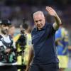 Frosinone leggendario al Franchi! Il commento a caldo dopo il 3-0 alla Fiorentina